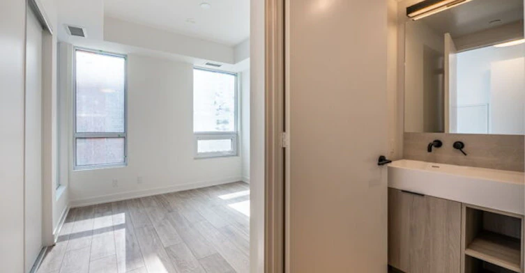 518-108 Peter Street, Toronto, ON, M5V 2G7 - 24