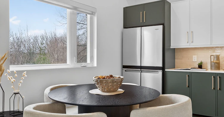 C-42 Chatfield Drive, Toronto, ON, M3B 1K5 - 7