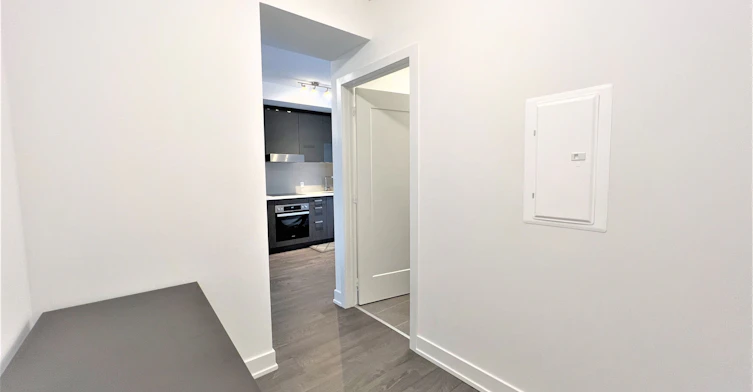 1105-11 Lillian Street, Toronto, ON, M4S 0C3 - 11