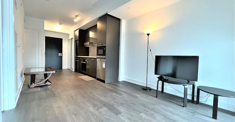 1105-11 Lillian Street, Toronto, ON, M4S 0C3 - 4