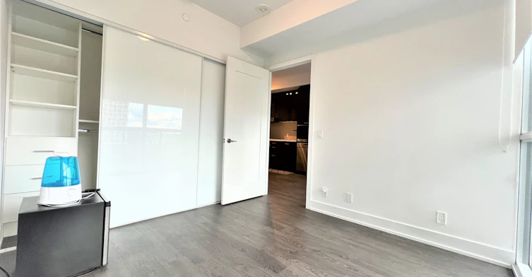 1105-11 Lillian Street, Toronto, ON, M4S 0C3 - 3