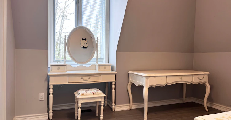 Coach house-52C Post Road, Toronto, ON, M3B 1H8 - 8