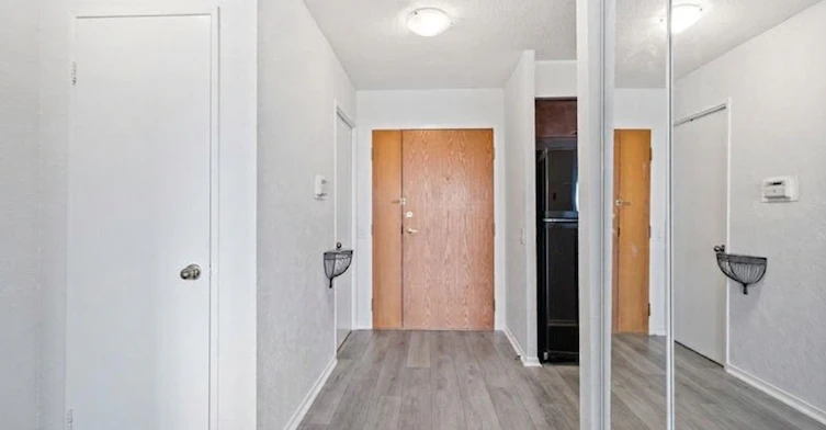 #1709-100 Upper Madison Avenue, Toronto, ON, M2N 6M4 - 9