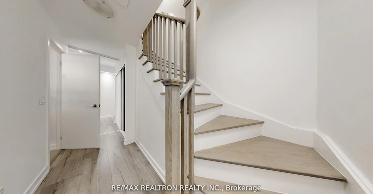 TH 1-260 Finch Avenue E, Toronto, ON, M2N 0L3 - 20