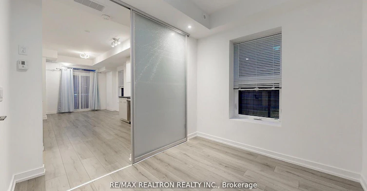 TH 1-260 Finch Avenue E, Toronto, ON, M2N 0L3 - 14