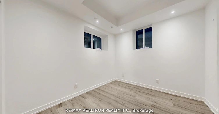TH 1-260 Finch Avenue E, Toronto, ON, M2N 0L3 - 29
