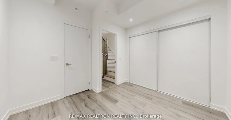TH 1-260 Finch Avenue E, Toronto, ON, M2N 0L3 - 24