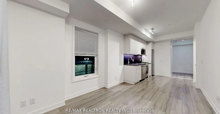 TH 1-260 Finch Avenue E, Toronto, ON, M2N 0L3 - 7