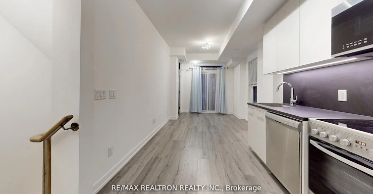 TH 1-260 Finch Avenue E, Toronto, ON, M2N 0L3 - 11