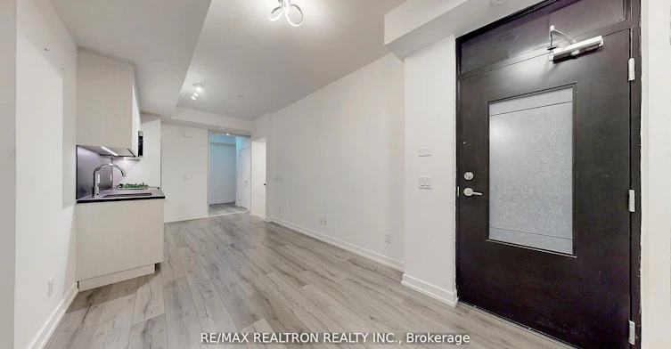 TH 1-260 Finch Avenue E, Toronto, ON, M2N 0L3 - 12