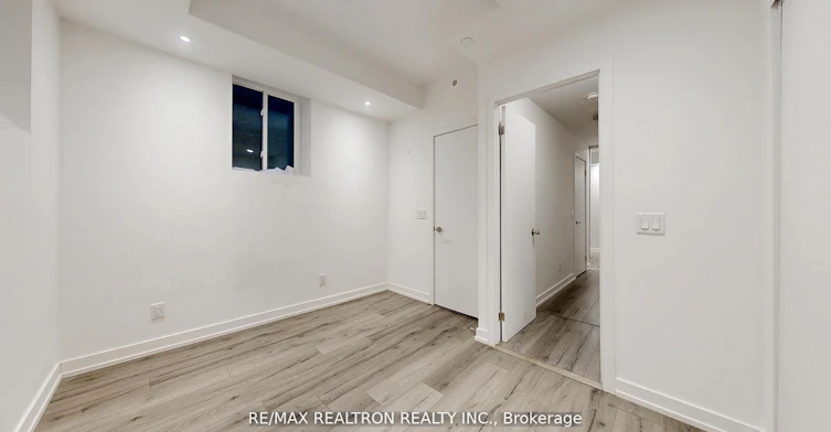 TH 1-260 Finch Avenue E, Toronto, ON, M2N 0L3 - 26