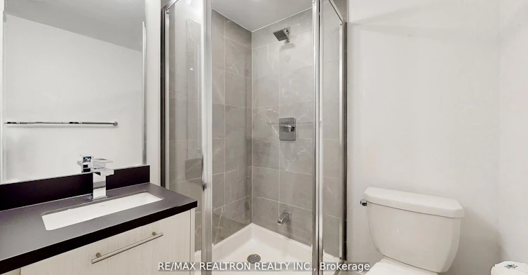 TH 1-260 Finch Avenue E, Toronto, ON, M2N 0L3 - 31