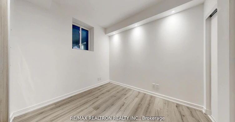 TH 1-260 Finch Avenue E, Toronto, ON, M2N 0L3 - 22
