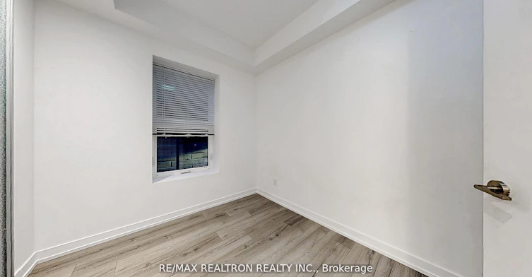 TH 1-260 Finch Avenue E, Toronto, ON, M2N 0L3 - 17