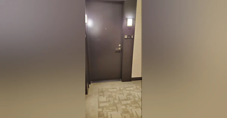 1431-120 Harrison Garden Boulevard, Toronto, ON, M2N 0H1 - 13