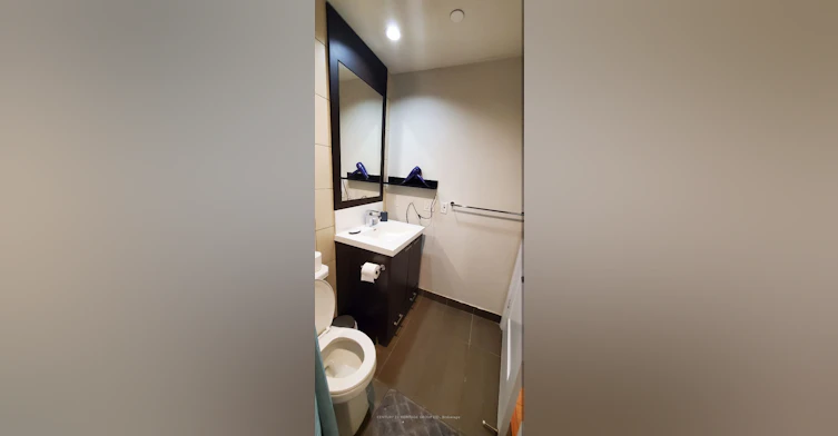 1431-120 Harrison Garden Boulevard, Toronto, ON, M2N 0H1 - 14