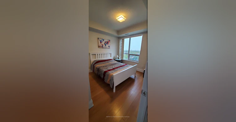 1431-120 Harrison Garden Boulevard, Toronto, ON, M2N 0H1 - 9