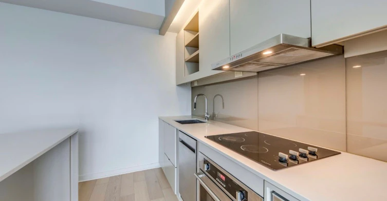 4001-101 Peter Street, Toronto, ON, M5V 2G9 - 11