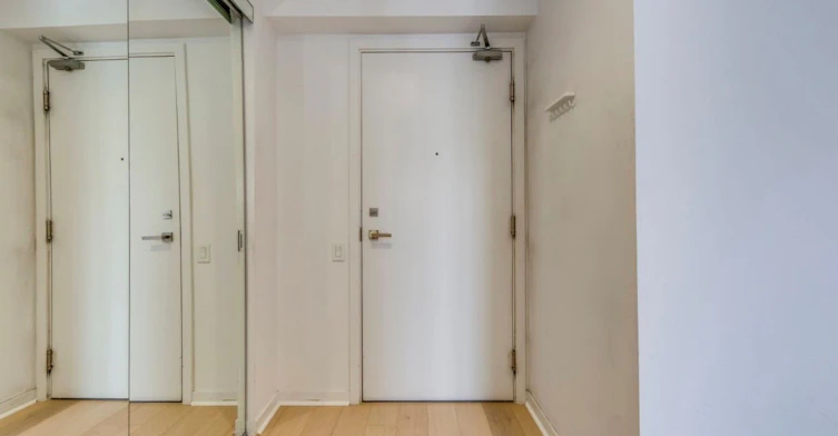 4001-101 Peter Street, Toronto, ON, M5V 2G9 - 17