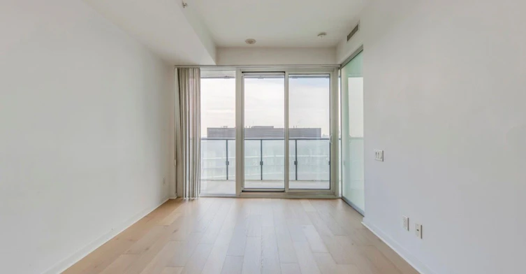 4001-101 Peter Street, Toronto, ON, M5V 2G9 - 14