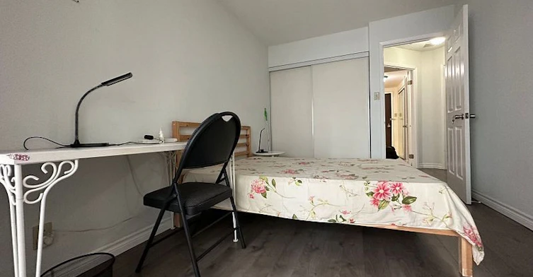 1203-717 Bay Street, Toronto, ON, M5G 2J9 - 11