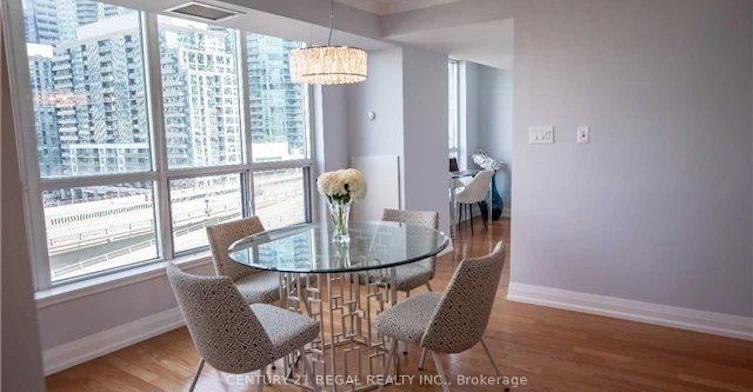 816-228 Queens Quay W, Toronto, ON, M5J 2X1 - 6