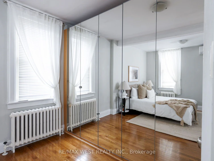 311 St Clair Avenue E, Toronto, ON, M4T 1P3 - 17