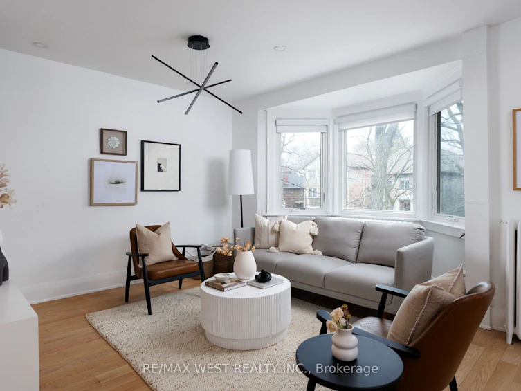 311 St Clair Avenue E, Toronto, ON, M4T 1P3 - 21