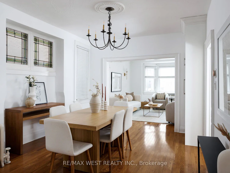 311 St Clair Avenue E, Toronto, ON, M4T 1P3 - 9