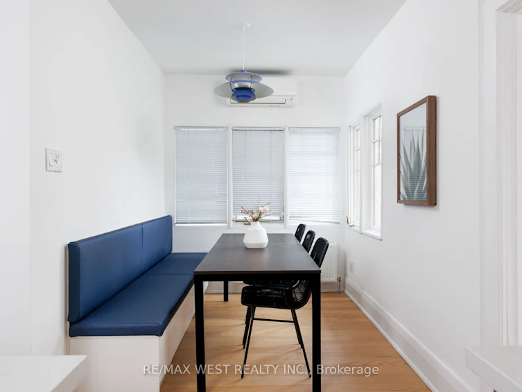 311 St Clair Avenue E, Toronto, ON, M4T 1P3 - 27