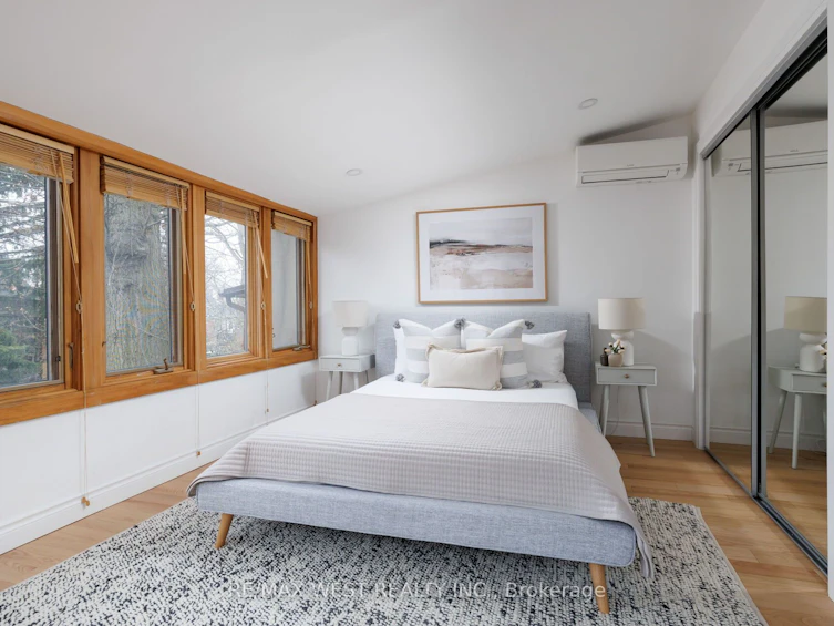 311 St Clair Avenue E, Toronto, ON, M4T 1P3 - 28