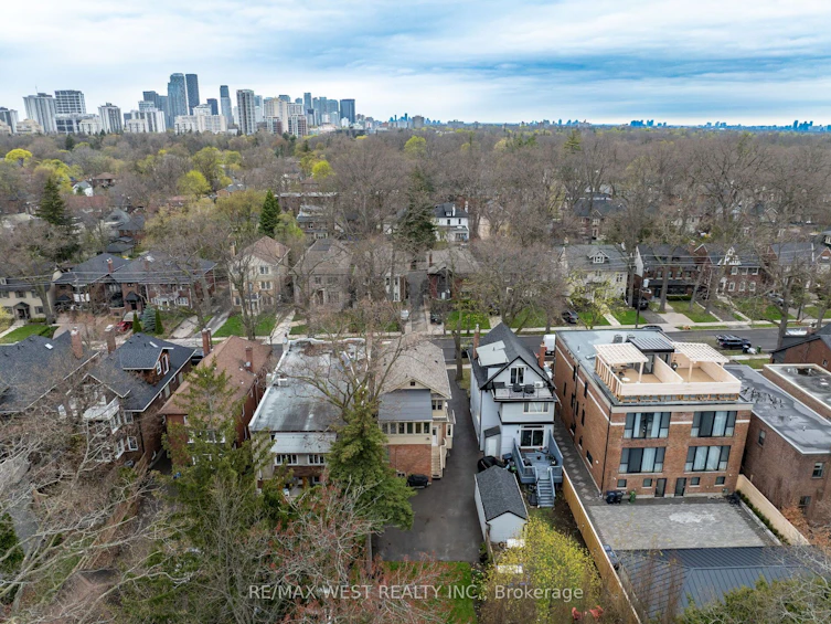 311 St Clair Avenue E, Toronto, ON, M4T 1P3 - 40