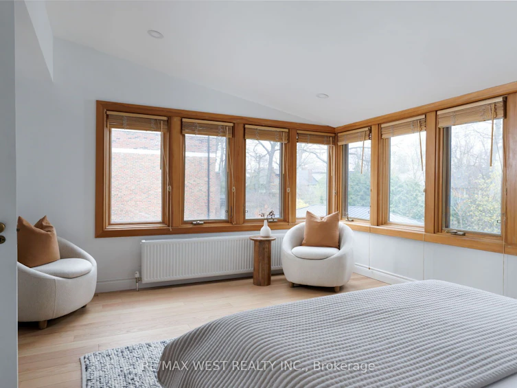 311 St Clair Avenue E, Toronto, ON, M4T 1P3 - 29