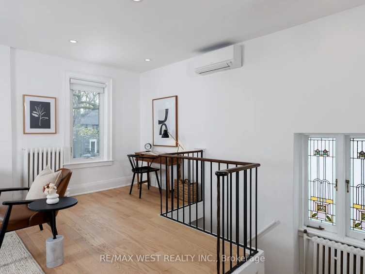 311 St Clair Avenue E, Toronto, ON, M4T 1P3 - 20