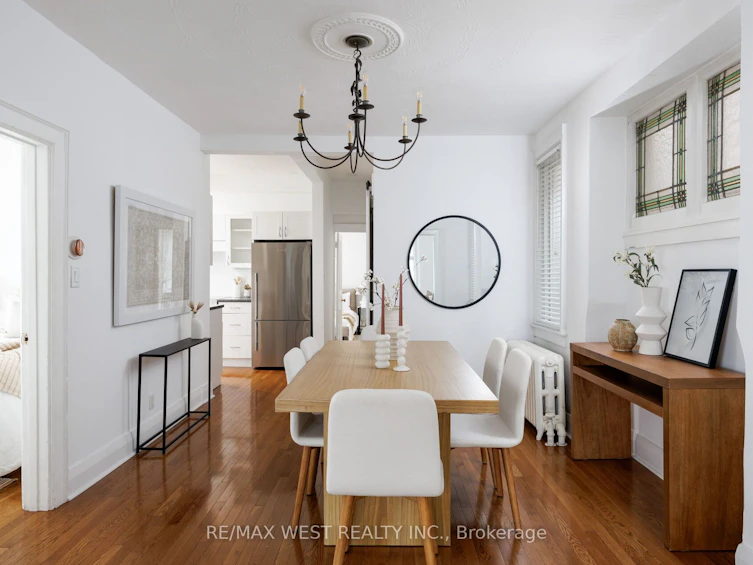 311 St Clair Avenue E, Toronto, ON, M4T 1P3 - 10