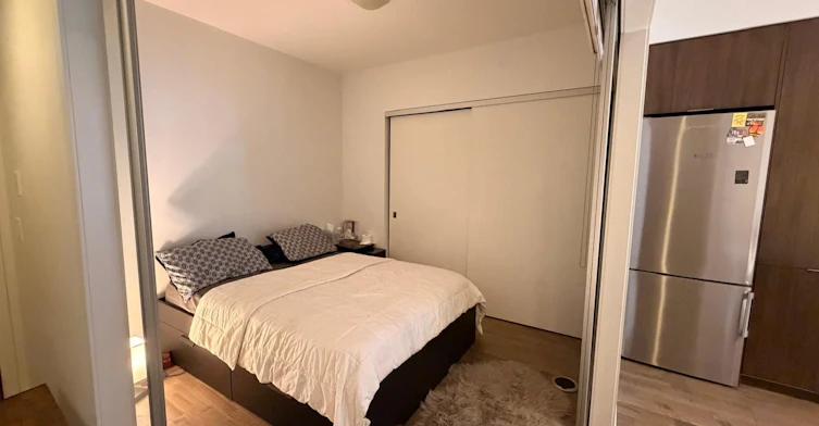 12-1 Bloor Street E, Toronto, ON, M4W 0A8 - 10