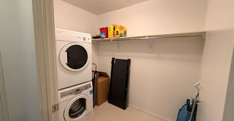 12-1 Bloor Street E, Toronto, ON, M4W 0A8 - 12