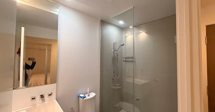 12-1 Bloor Street E, Toronto, ON, M4W 0A8 - 11
