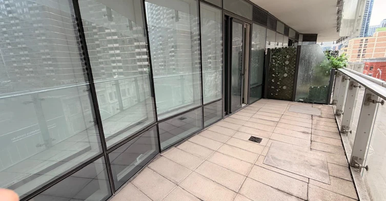 12-1 Bloor Street E, Toronto, ON, M4W 0A8 - 14