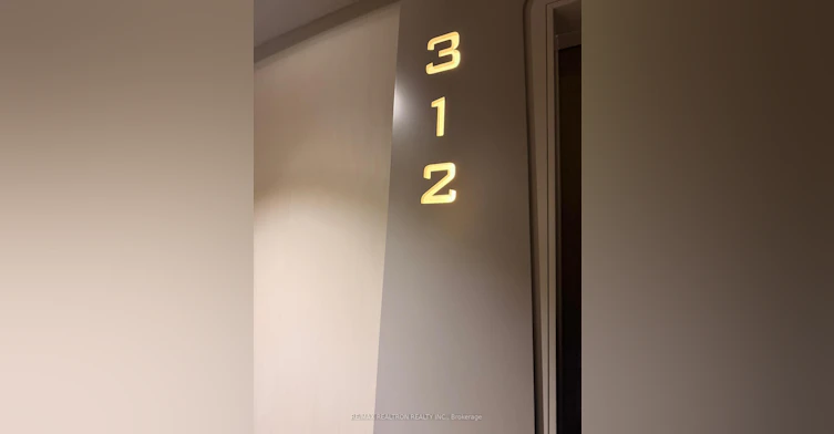 12-1 Bloor Street E, Toronto, ON, M4W 0A8 - 2
