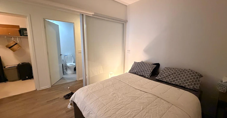 12-1 Bloor Street E, Toronto, ON, M4W 0A8 - 9