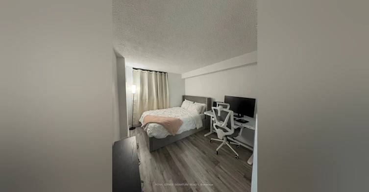 641-53 Mccaul Street, Toronto, ON, M5T 2W9 - 7