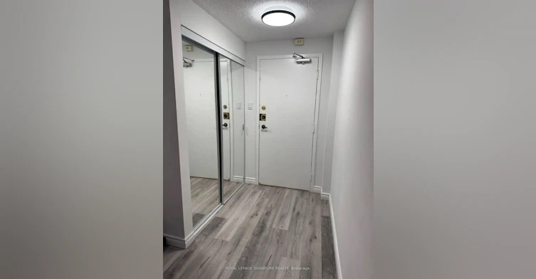 641-53 Mccaul Street, Toronto, ON, M5T 2W9 - 2
