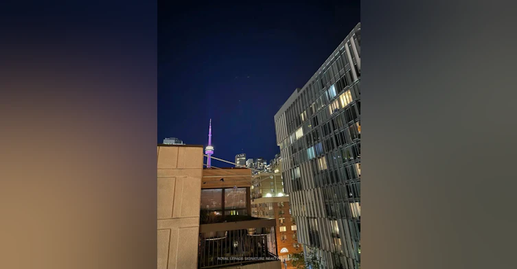641-53 Mccaul Street, Toronto, ON, M5T 2W9 - 10
