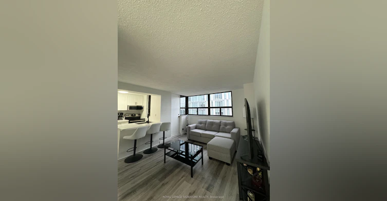 641-53 Mccaul Street, Toronto, ON, M5T 2W9 - 4