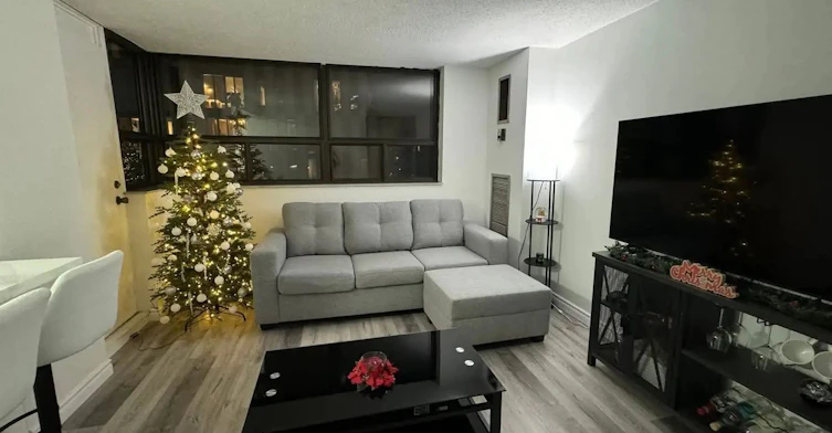 641-53 Mccaul Street, Toronto, ON, M5T 2W9 - 5