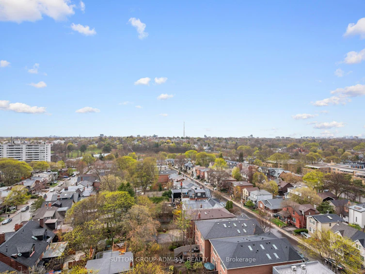 1202-58 Orchard View Boulevard, Toronto, ON, M4R 0A2 - 22