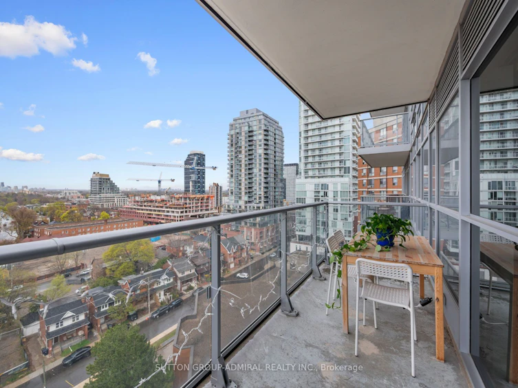 1202-58 Orchard View Boulevard, Toronto, ON, M4R 0A2 - 20