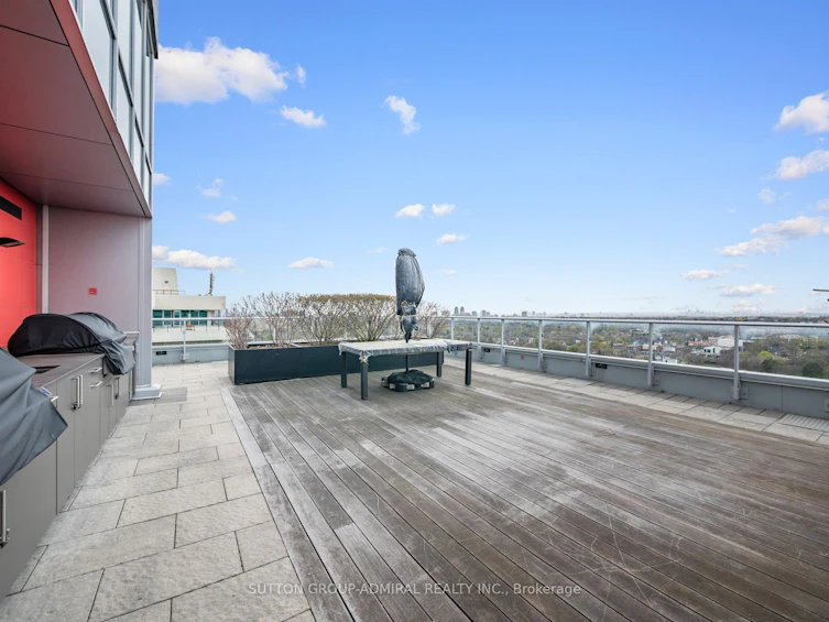 1202-58 Orchard View Boulevard, Toronto, ON, M4R 0A2 - 27