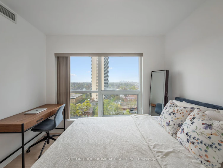 1202-58 Orchard View Boulevard, Toronto, ON, M4R 0A2 - 14